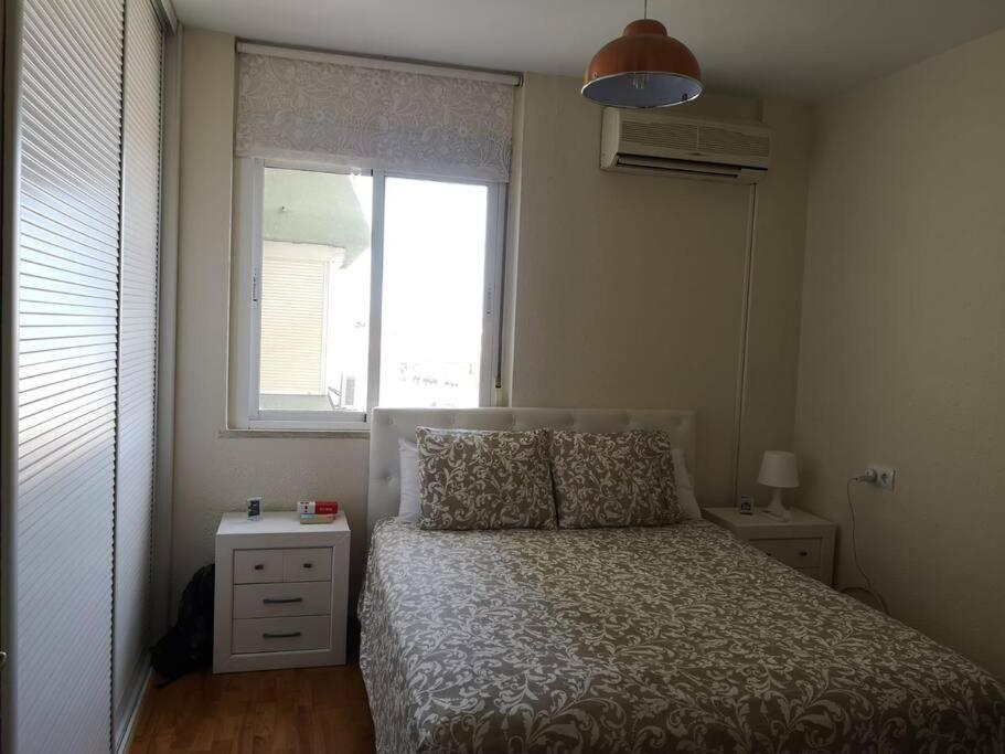 Xryhomes I Residencial En Jerez 4 Hab, 2 Banos, 7Pax, 10 Min Del Centro Jerez de la Frontera Eksteriør billede